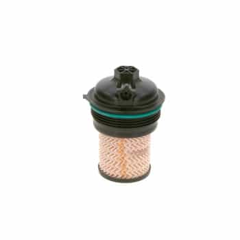 Filtre à carburant F 026 402 247 Bosch