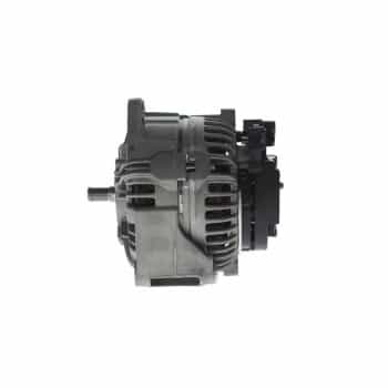 Alternateur / Alternateur 1 986 A00 989 Bosch
