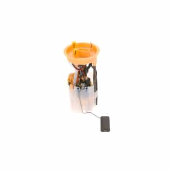 Unité d'alimentation en carburant 0 580 203 497 Bosch