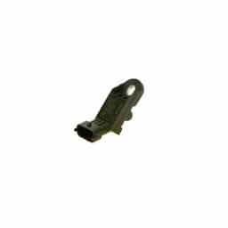 Capteur, pression de carburant 0 261 230 216 Bosch