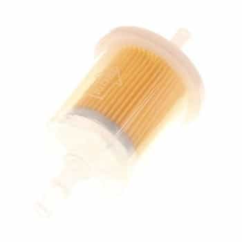 Filtre à carburant