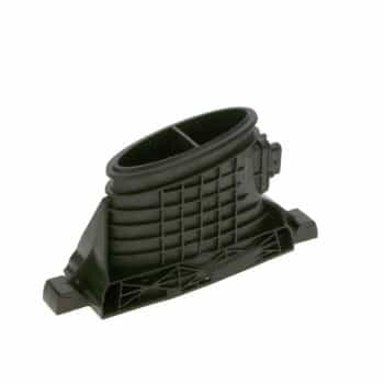 Débitmètre de masse d'air 0 281 006 487 Bosch