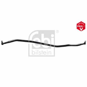 Guidon 179862 FEBI