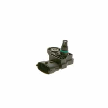 Capteur de carte 0 261 230 425 Bosch