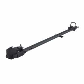 Porte-vélos de toit Peruzzo Pure Instinct avec support de fourche