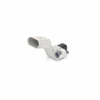 Capteur d'angle, vilebrequin 0 986 280 435 Bosch