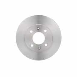 Disque de frein 0 986 479 286 Bosch