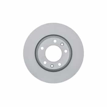 Disque de frein 0986479C24 Bosch