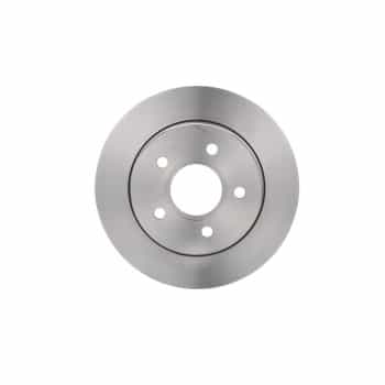 Disque de frein 0 986 479 169 Bosch