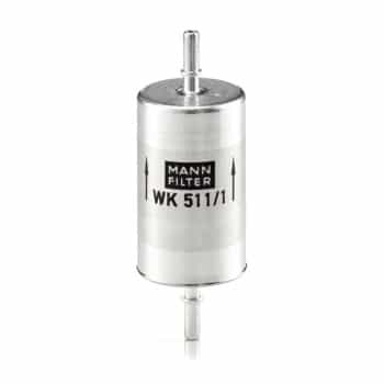 Filtre à carburant WK 511/1 Mann