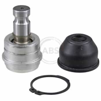 Rotule 220734 ABS