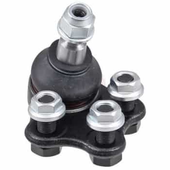 Rotule 220720 ABS