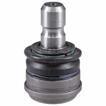 Rotule 220725 ABS