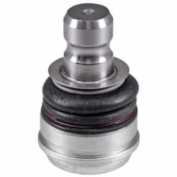 Rotule 220740 ABS
