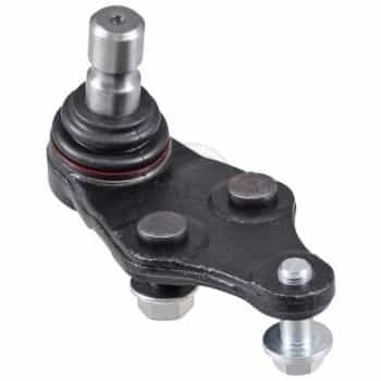 Rotule 220741 ABS