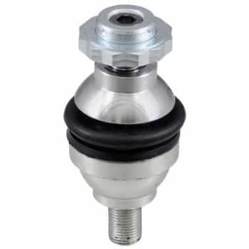 Rotule 220744 ABS