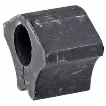 Coussinet, stabilisateur 274085 ABS