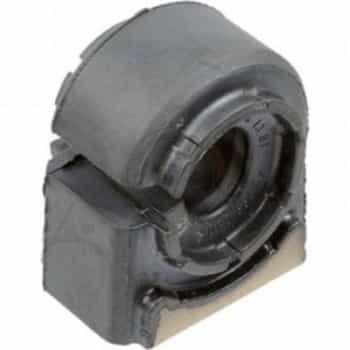 Coussinet, stabilisateur 274086 ABS
