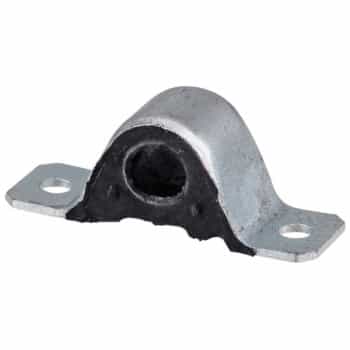 Coussinet, stabilisateur 274124 ABS