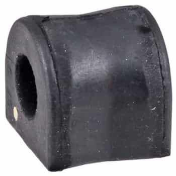 Coussinet, stabilisateur 274136 ABS