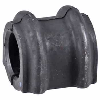 Coussinet, stabilisateur 274147 ABS