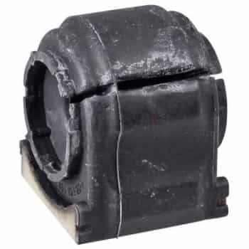 Coussinet, stabilisateur 274129 ABS