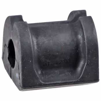 Coussinet, stabilisateur 274154 ABS