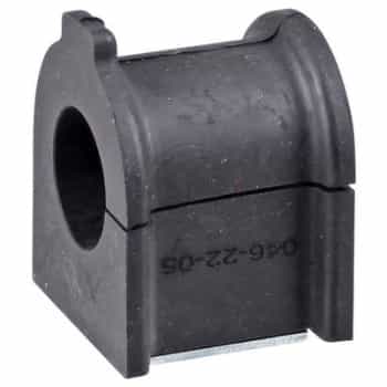 Coussinet, stabilisateur 274149 ABS