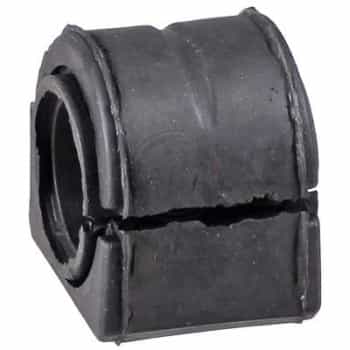 Coussinet, stabilisateur 274182 ABS