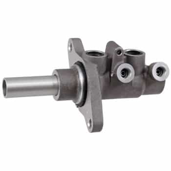 Maître-cylindre de frein 41336 ABS