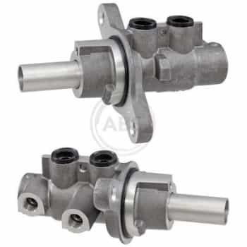 Maître-cylindre de frein 41578 ABS