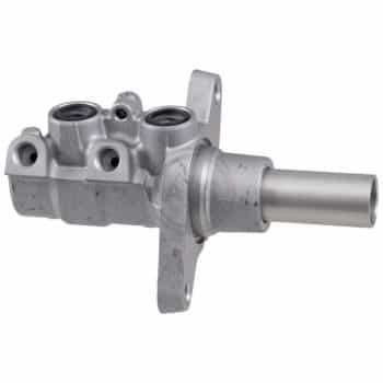 Maître-cylindre de frein 41631 ABS