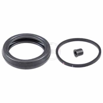 Kit de réparation, étrier de frein 43144 ABS