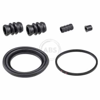Kit de réparation, étrier de frein 43208 ABS