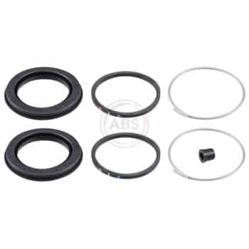 Kit de réparation, étrier de frein 43200 ABS