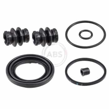 Kit de réparation, étrier de frein 43225 ABS