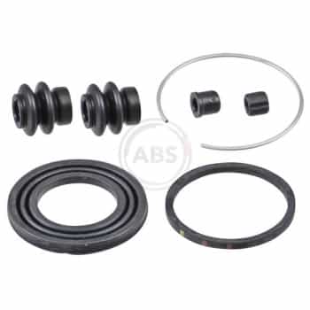 Kit de réparation, étrier de frein 43300 ABS