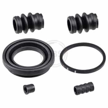 Kit de réparation, étrier de frein 43308 ABS