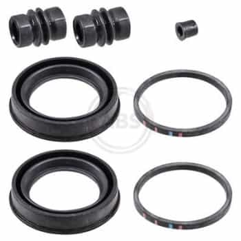 Kit de réparation, étrier de frein 43305 ABS