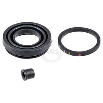 Kit de réparation, étrier de frein 43310 ABS