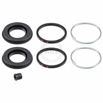 Kit de réparation, étrier de frein 43299 ABS