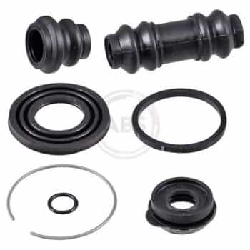 Kit de réparation, étrier de frein 43355 ABS