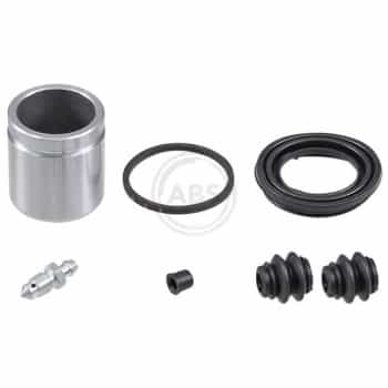 Kit de réparation, étrier de frein 57794 ABS