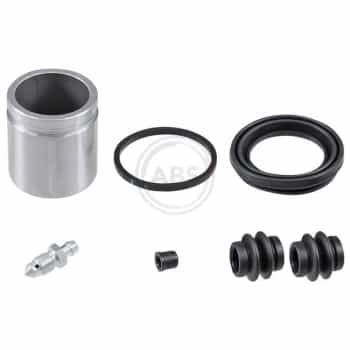 Kit de réparation, étrier de frein 57824 ABS