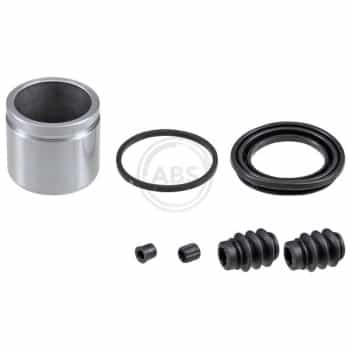 Kit de réparation, étrier de frein 57817 ABS