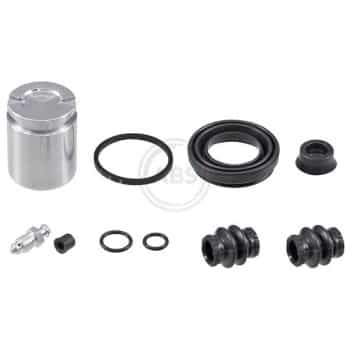 Kit de réparation, étrier de frein 57810 ABS