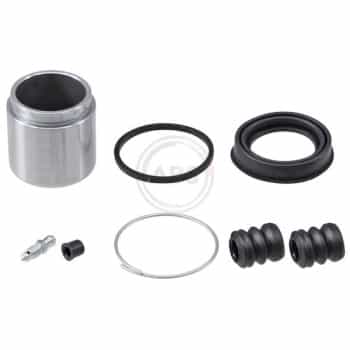 Kit de réparation, étrier de frein 57829 ABS