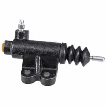 Cylindre récepteur, embrayage 61135 ABS