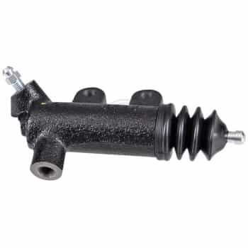 Cylindre récepteur, embrayage 61120 ABS