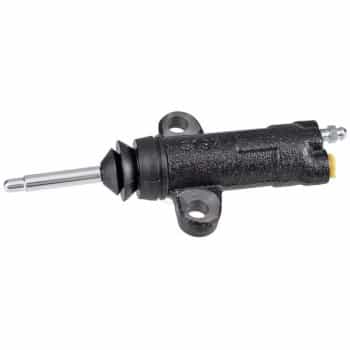 Cylindre récepteur, embrayage 61344 ABS